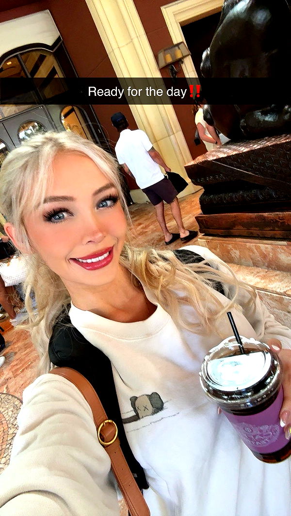 emxllouise image ~ Altpins