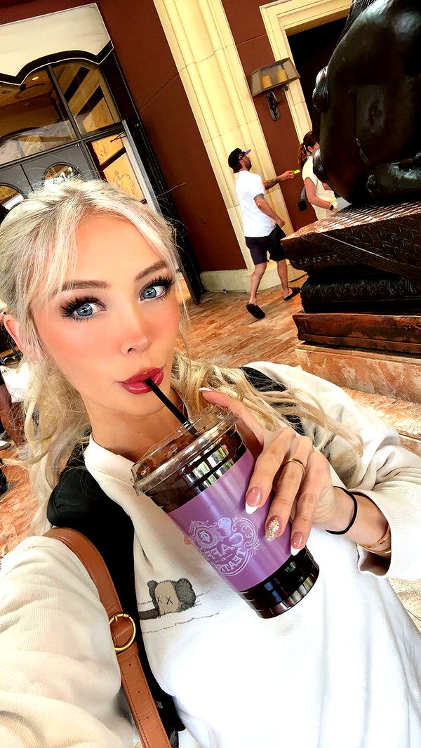 emxllouise image ~ Altpins