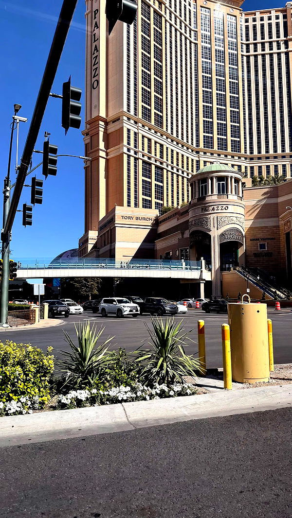 emxllouise image ~ Altpins