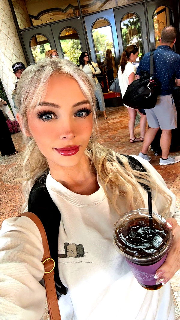 emxllouise image ~ Altpins