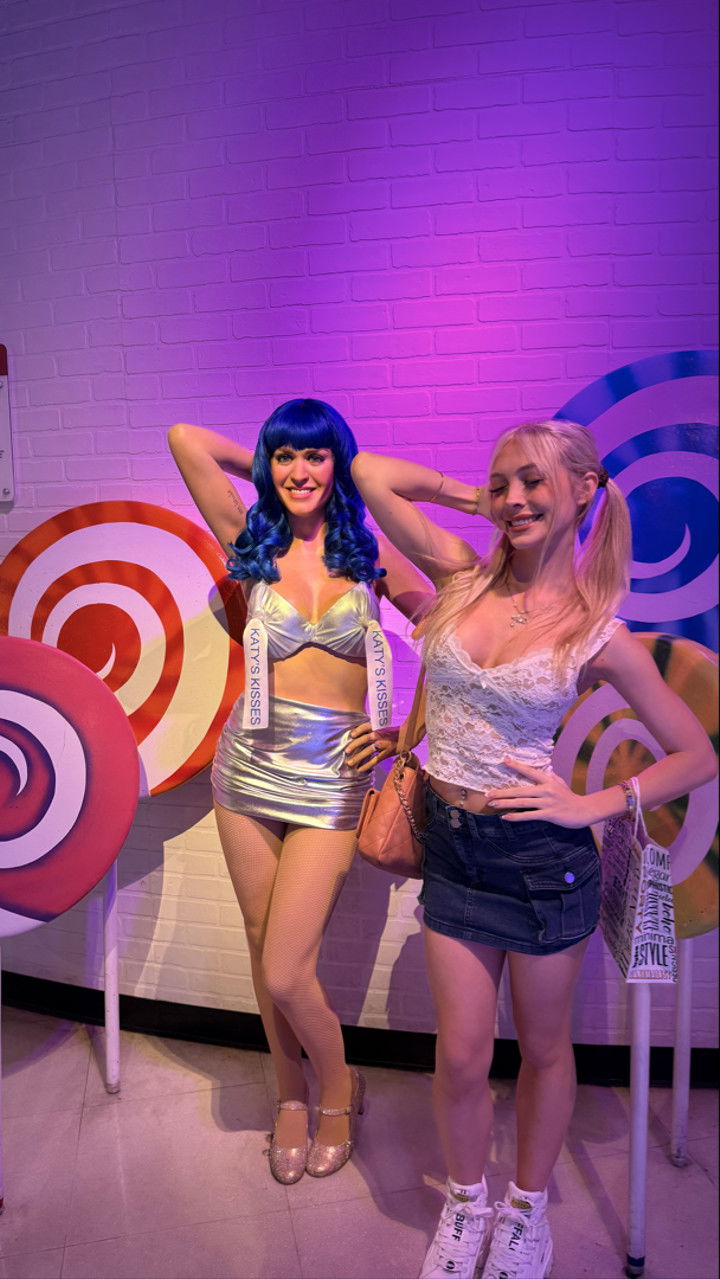 emxllouise snapchat image archive image