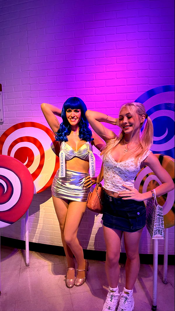 emxllouise image ~ Altpins