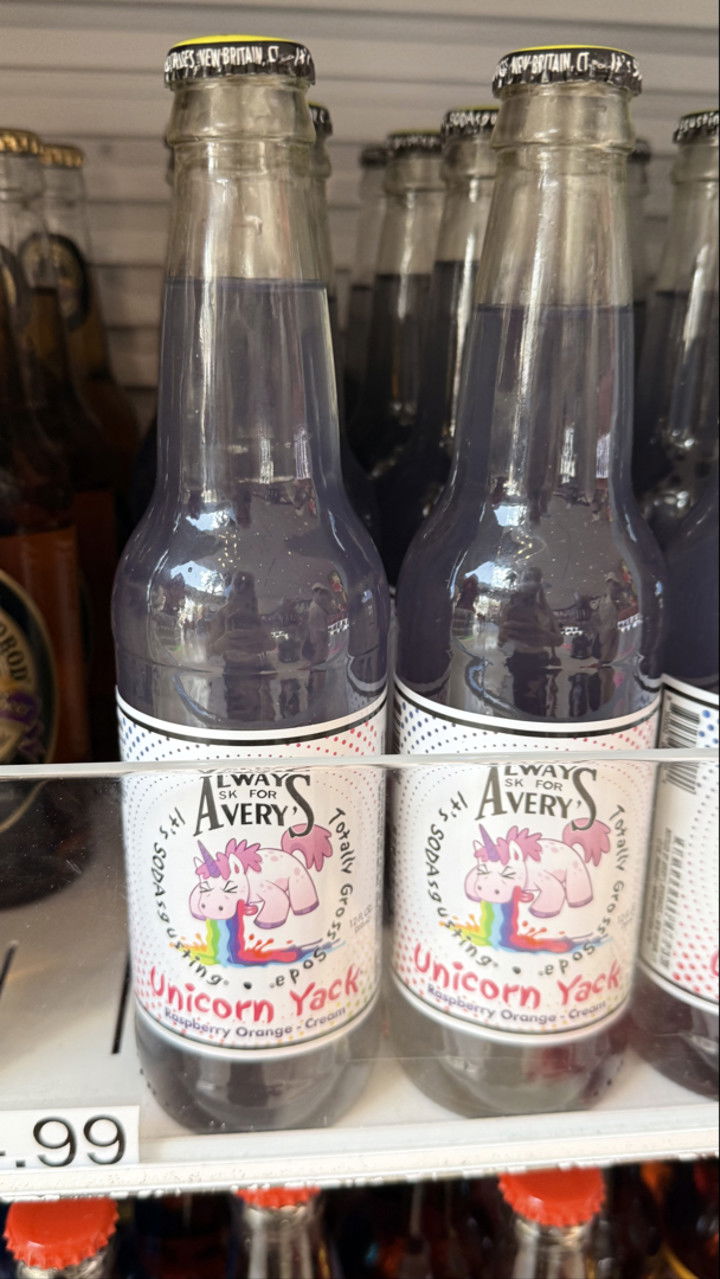 emxllouise snapchat image archive image