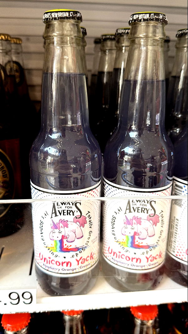 emxllouise image ~ Altpins