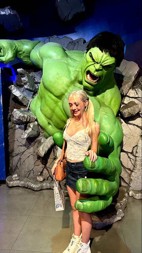 emxllouise image ~ Altpins