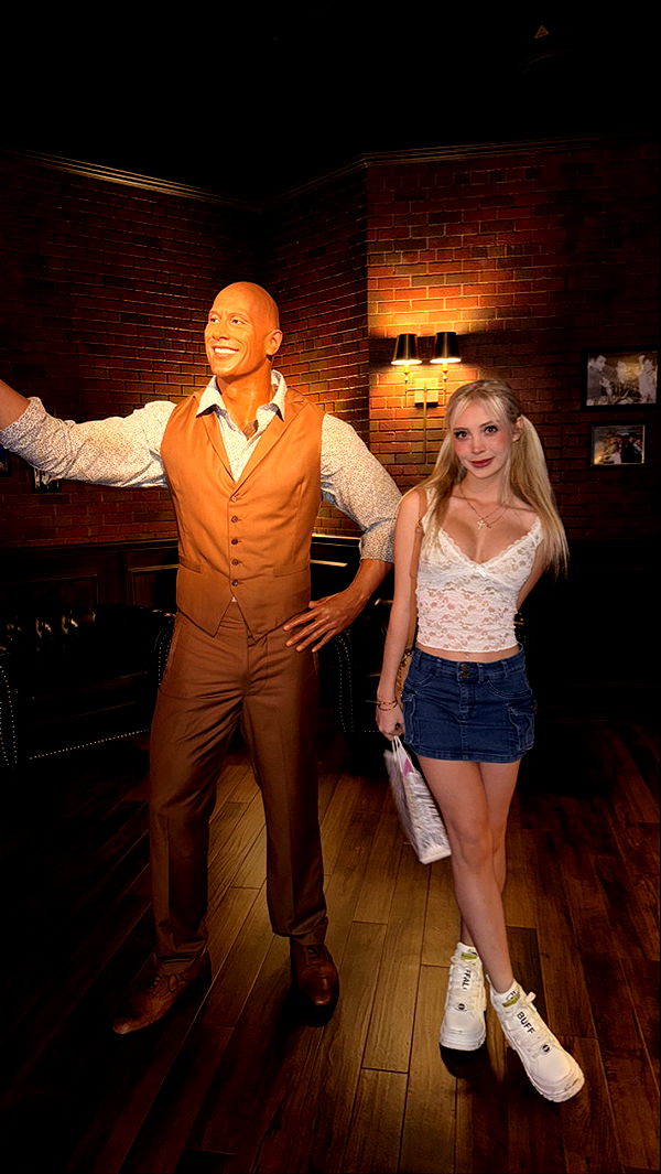 emxllouise image ~ Altpins