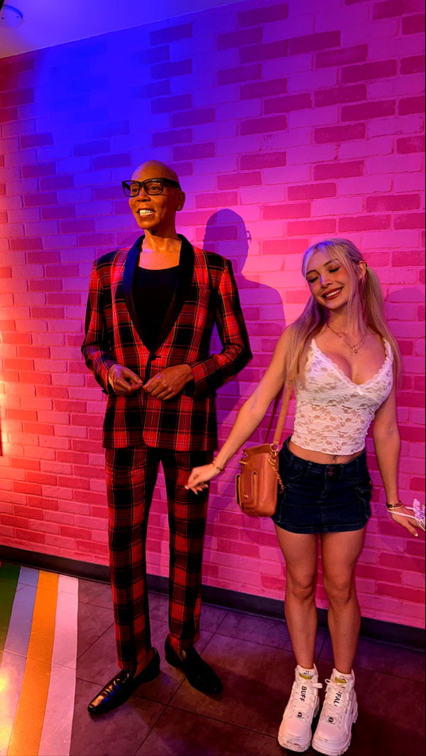 emxllouise image ~ Altpins