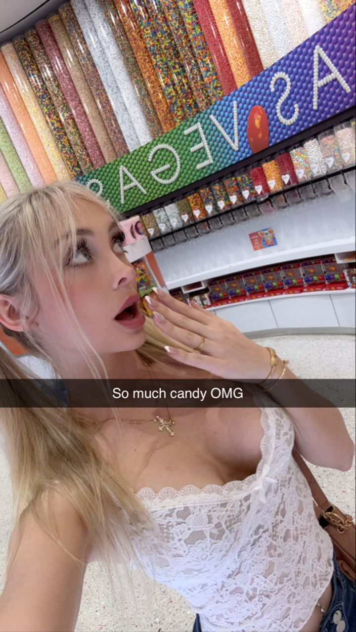 emxllouise snapchat image archive image