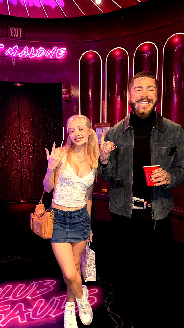 emxllouise image ~ Altpins