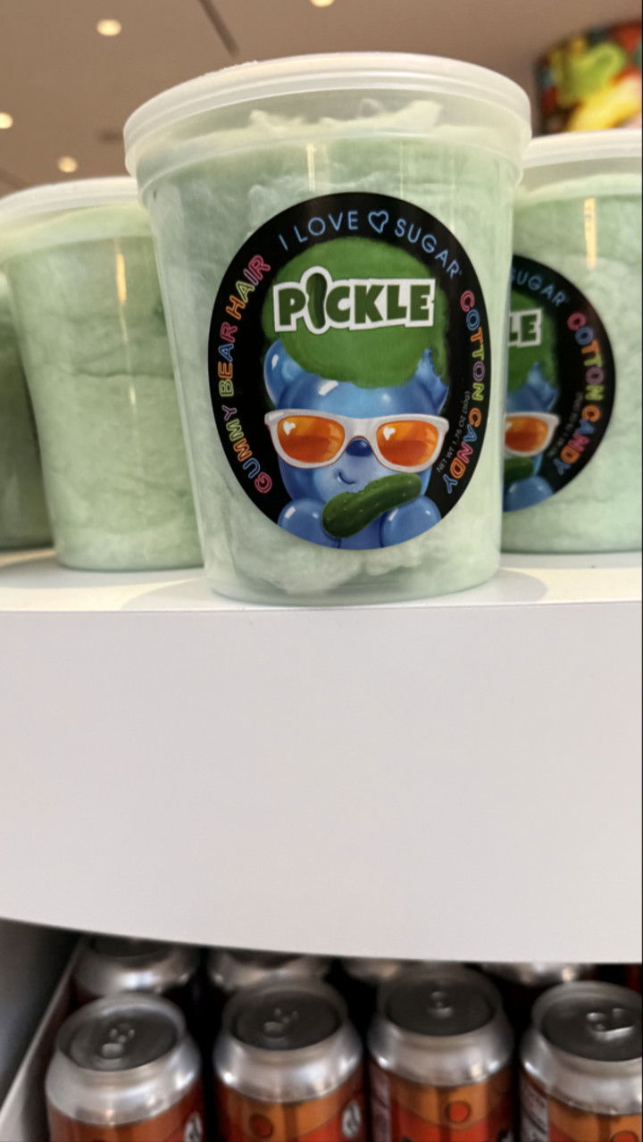 emxllouise snapchat image archive image