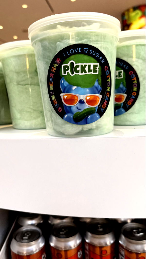 emxllouise image ~ Altpins