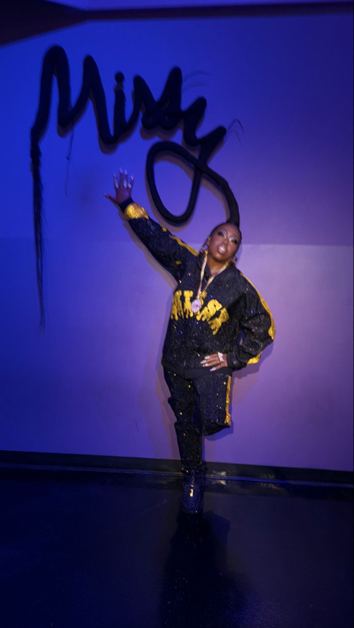 emxllouise snapchat image archive image