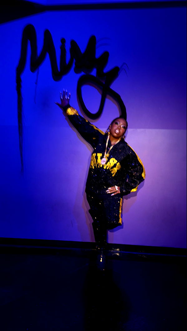 emxllouise image ~ Altpins