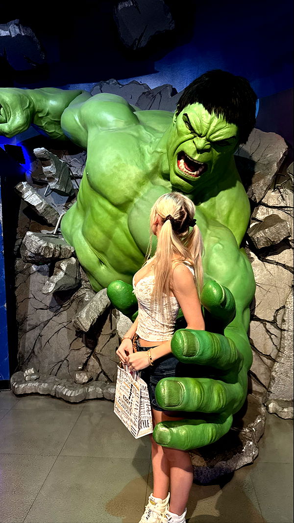 emxllouise image ~ Altpins