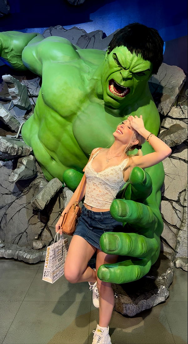 emxllouise image ~ Altpins