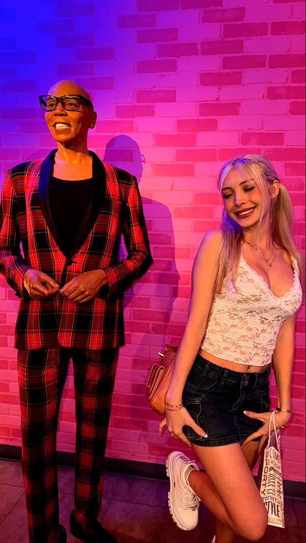 emxllouise image ~ Altpins