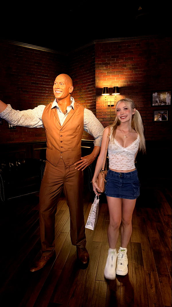 emxllouise image ~ Altpins