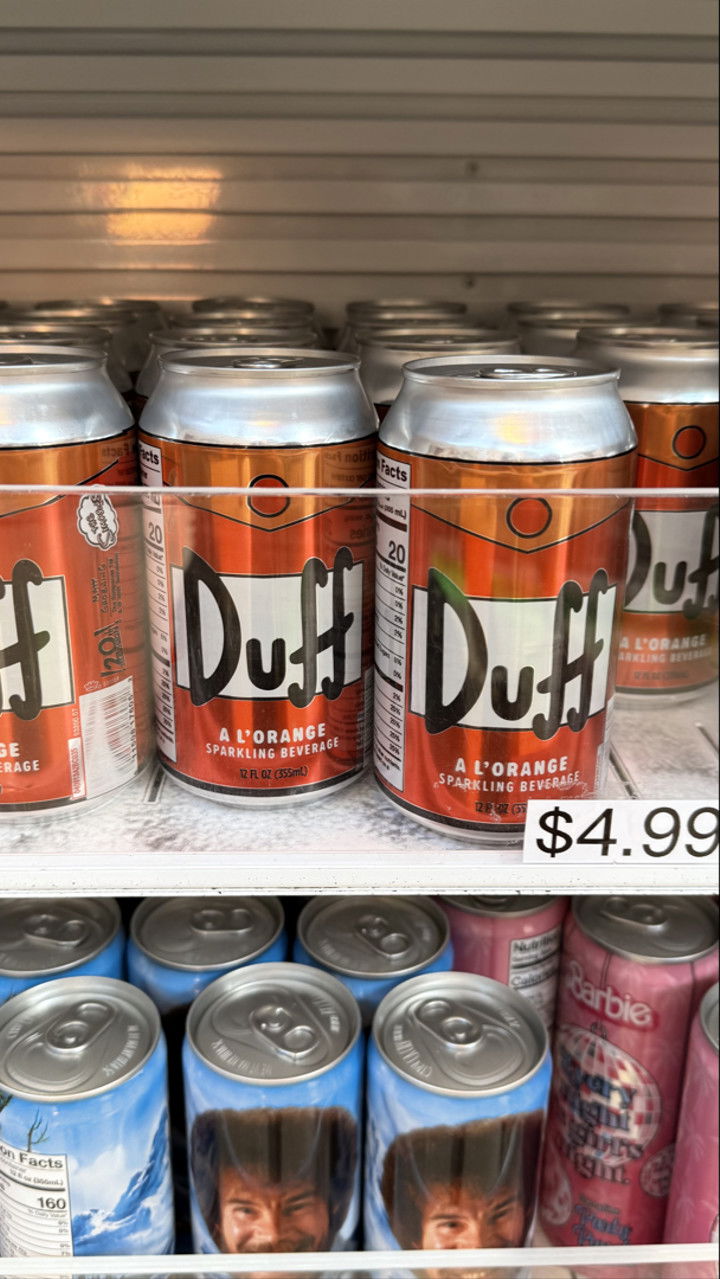 emxllouise snapchat image archive image