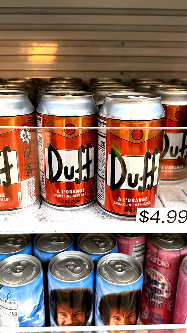 emxllouise image ~ Altpins