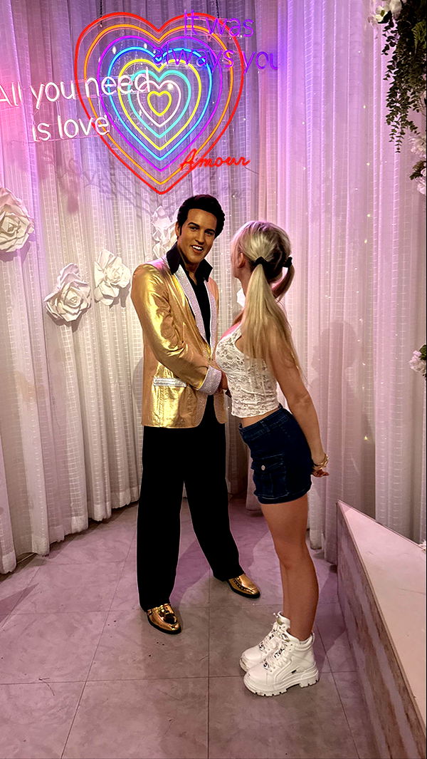 emxllouise image ~ Altpins