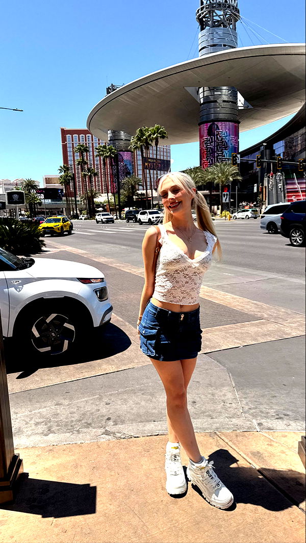 emxllouise image ~ Altpins