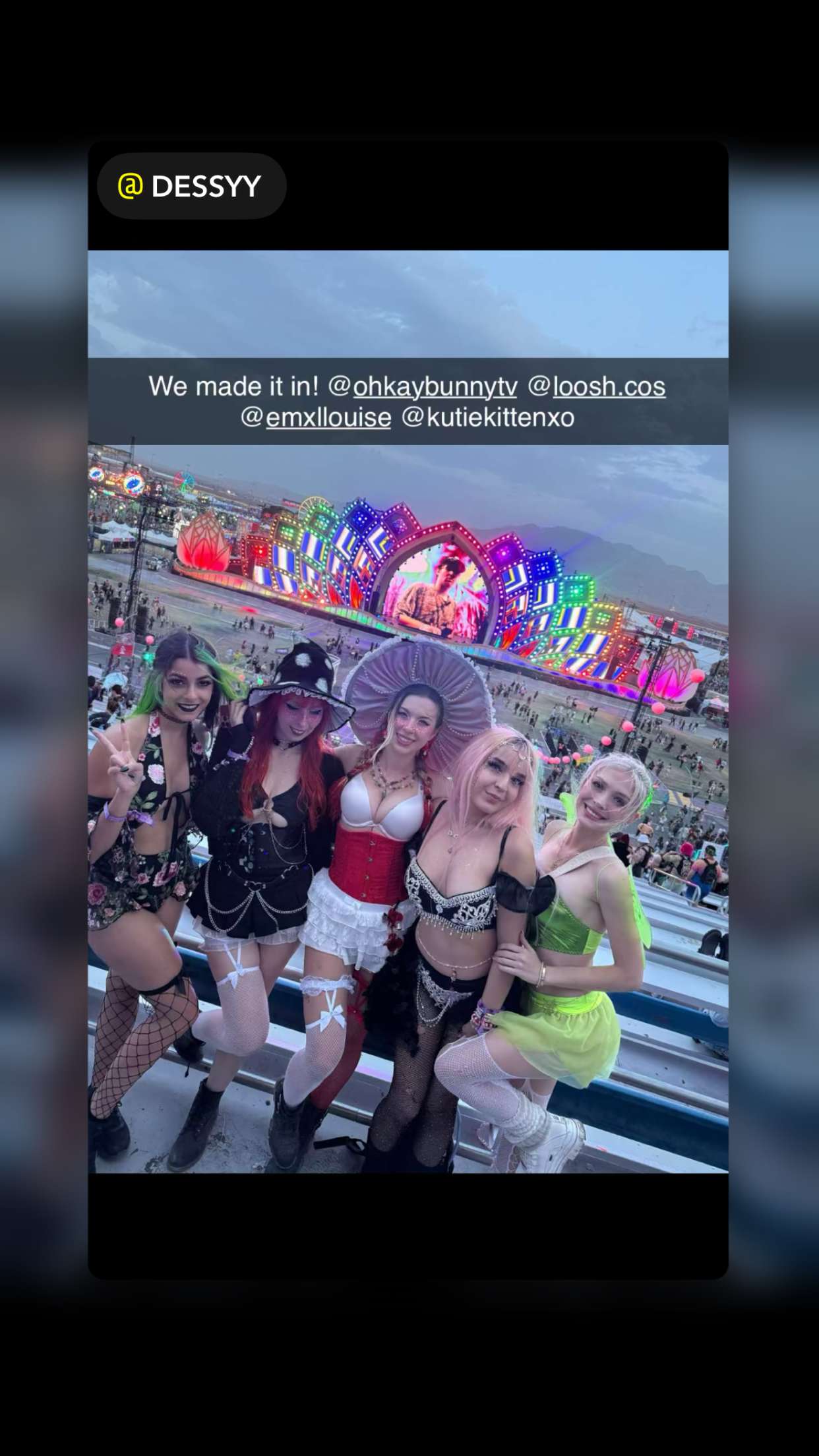 emxllouise snapchat image archive image