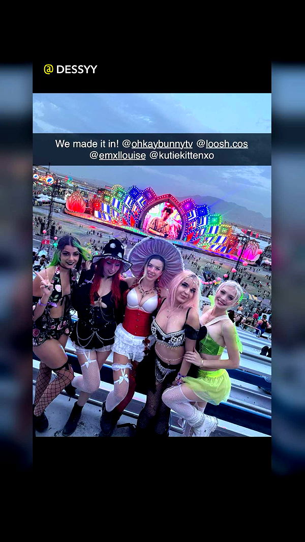 emxllouise image ~ Altpins