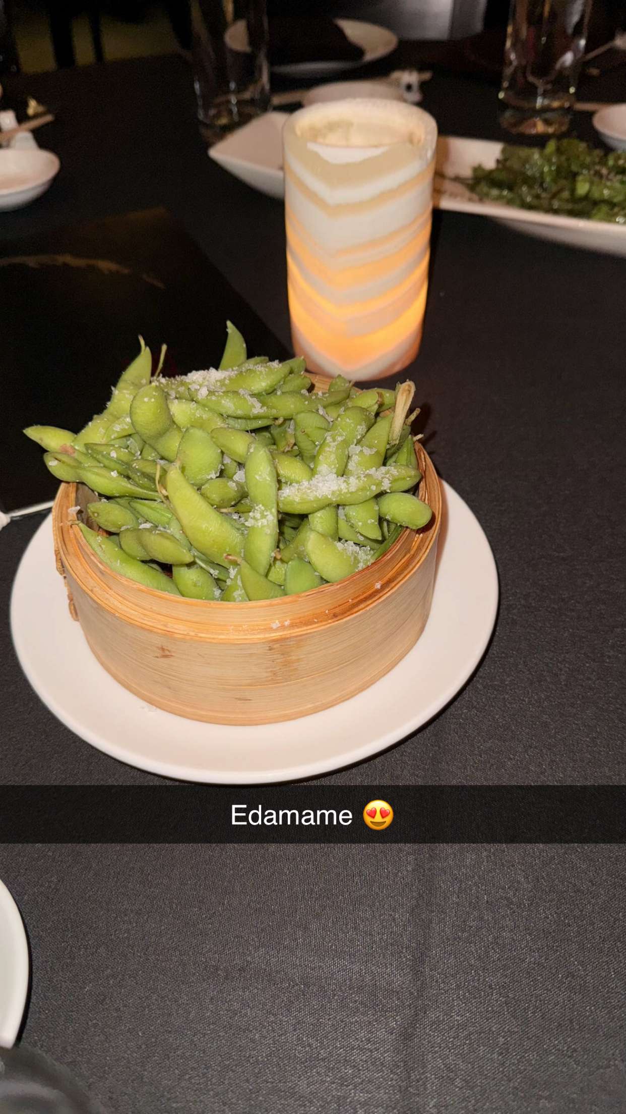 emxllouise snapchat image archive image