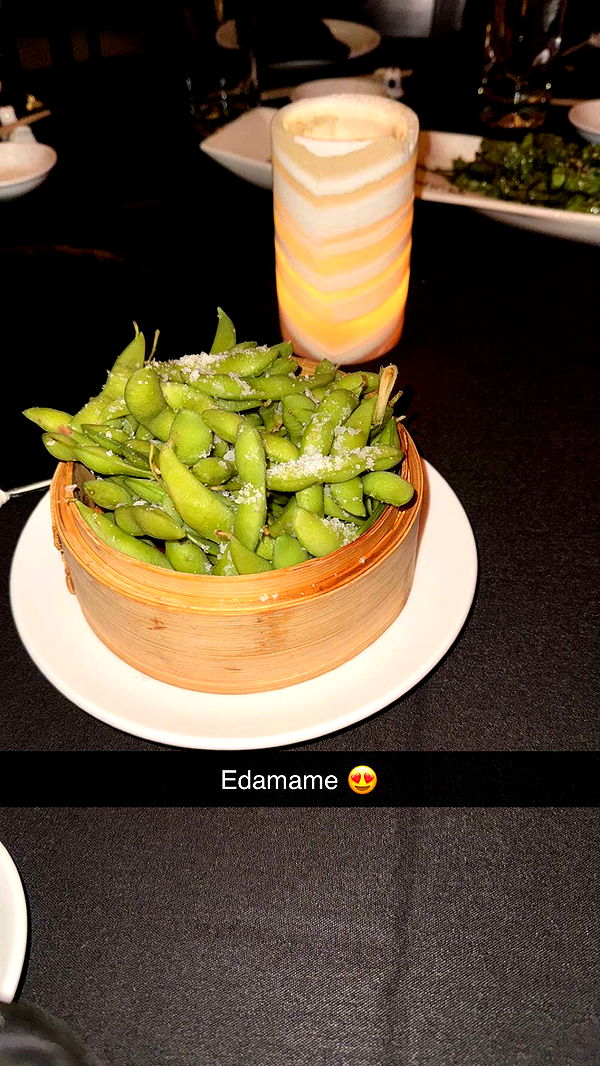 emxllouise image ~ Altpins