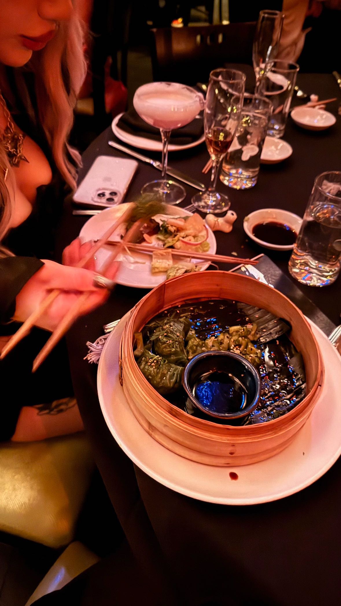 emxllouise snapchat image archive image