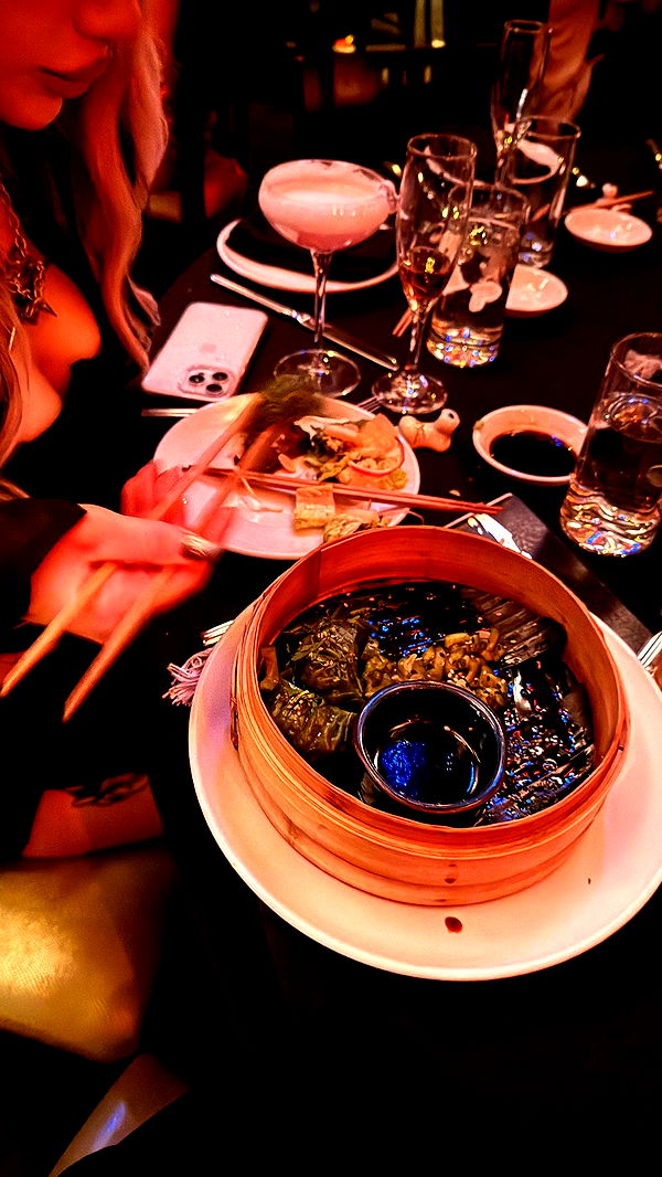 emxllouise image ~ Altpins