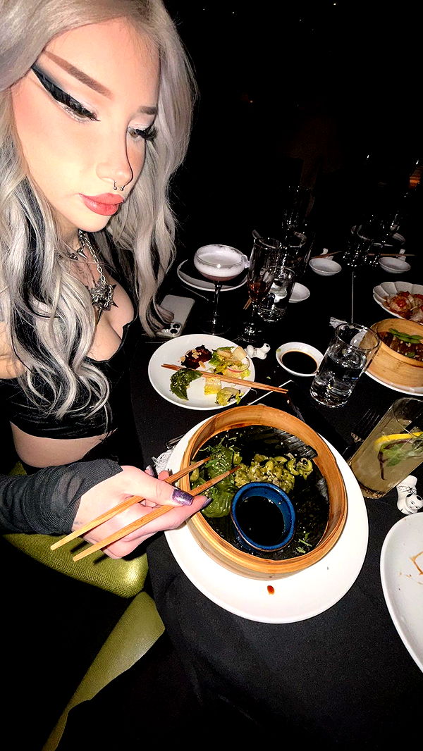 emxllouise image ~ Altpins