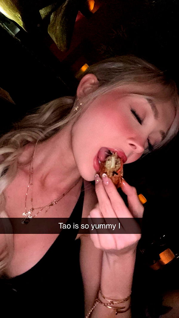 emxllouise image ~ Altpins