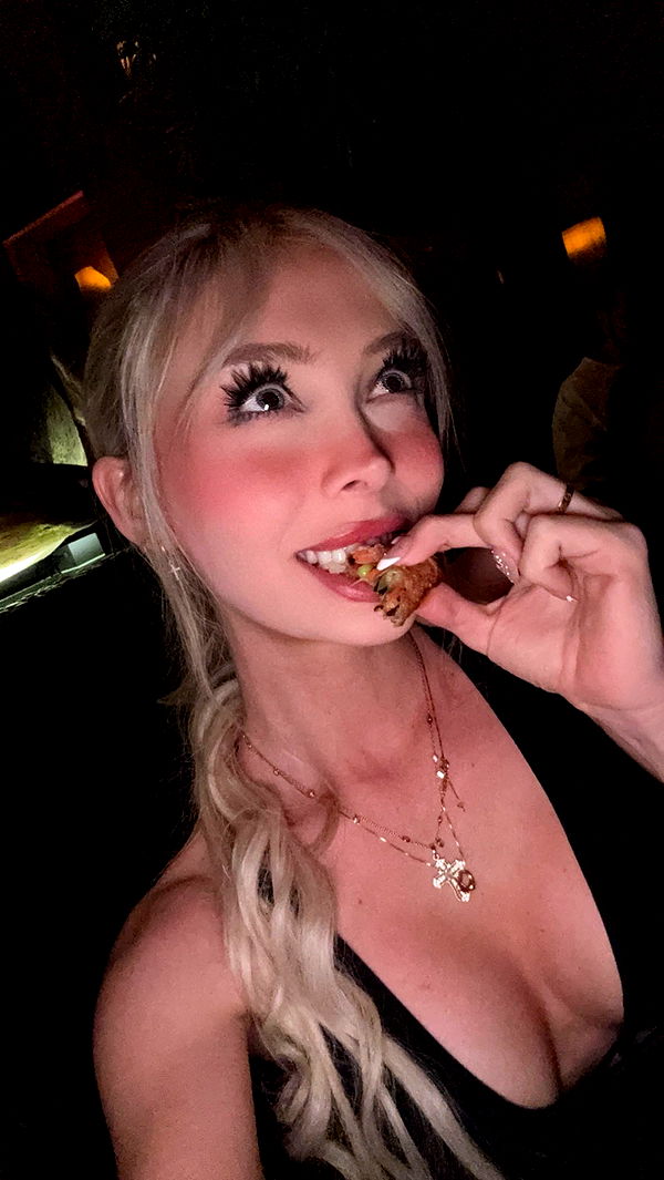 emxllouise image ~ Altpins