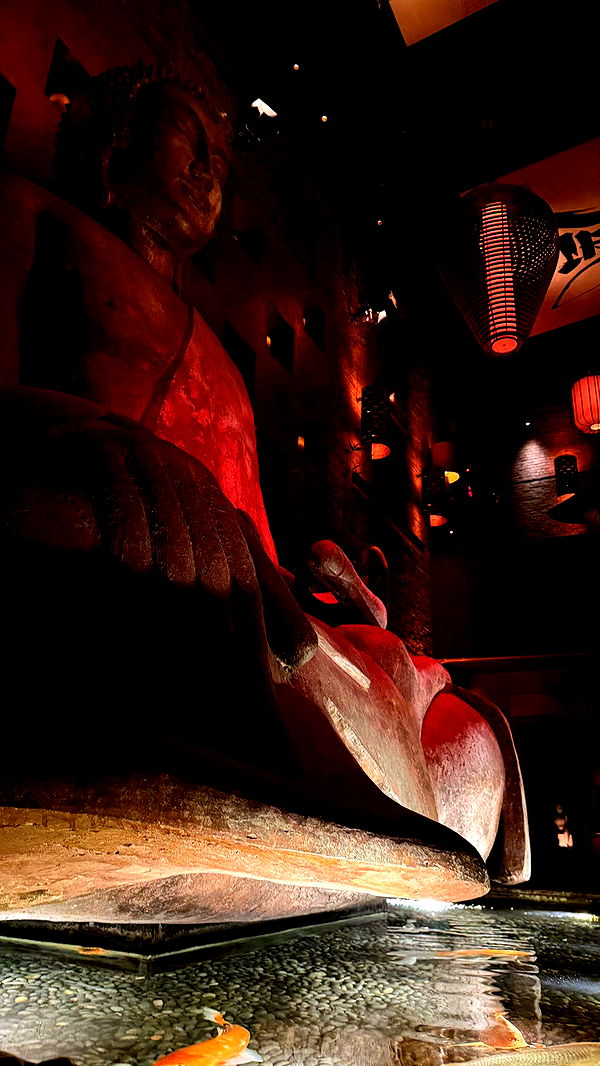 emxllouise image ~ Altpins