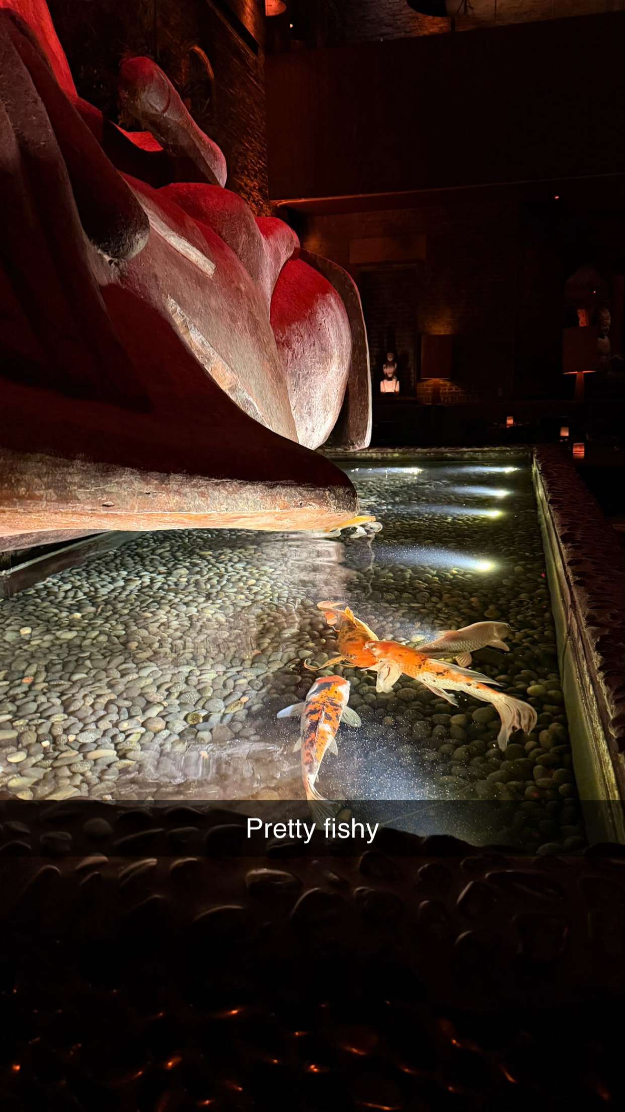 emxllouise snapchat image archive image