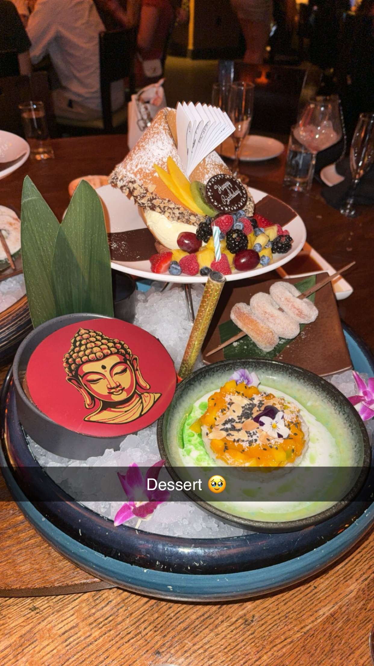 emxllouise snapchat image archive image