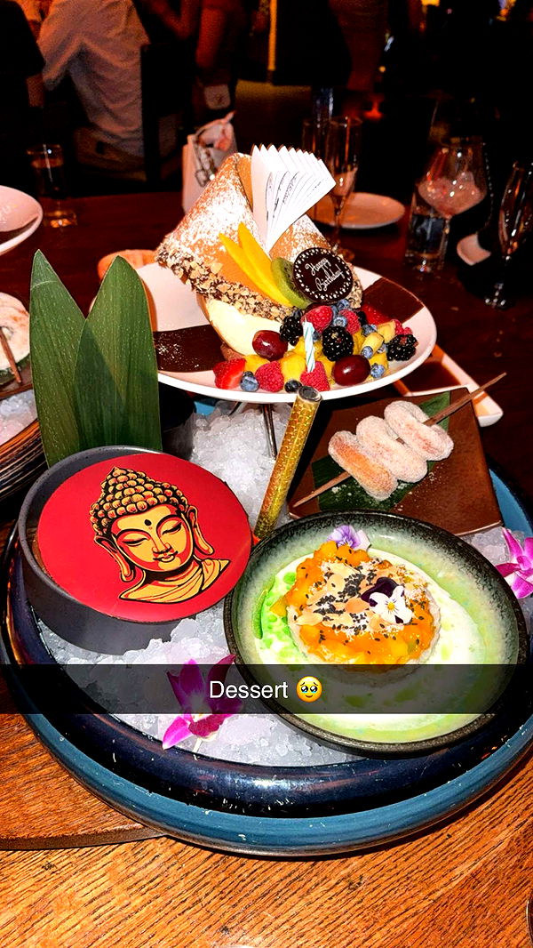 emxllouise image ~ Altpins