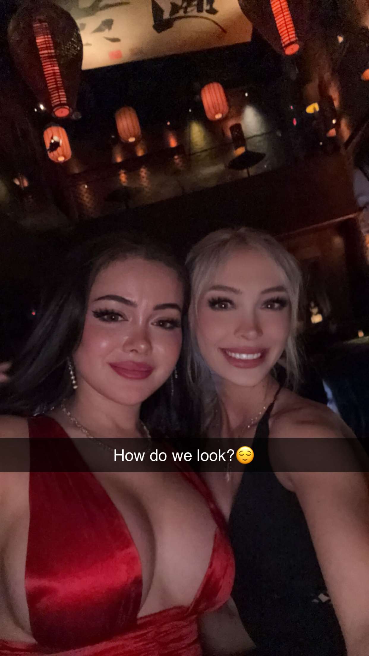 emxllouise snapchat image archive image