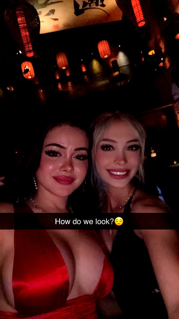 emxllouise image ~ Altpins