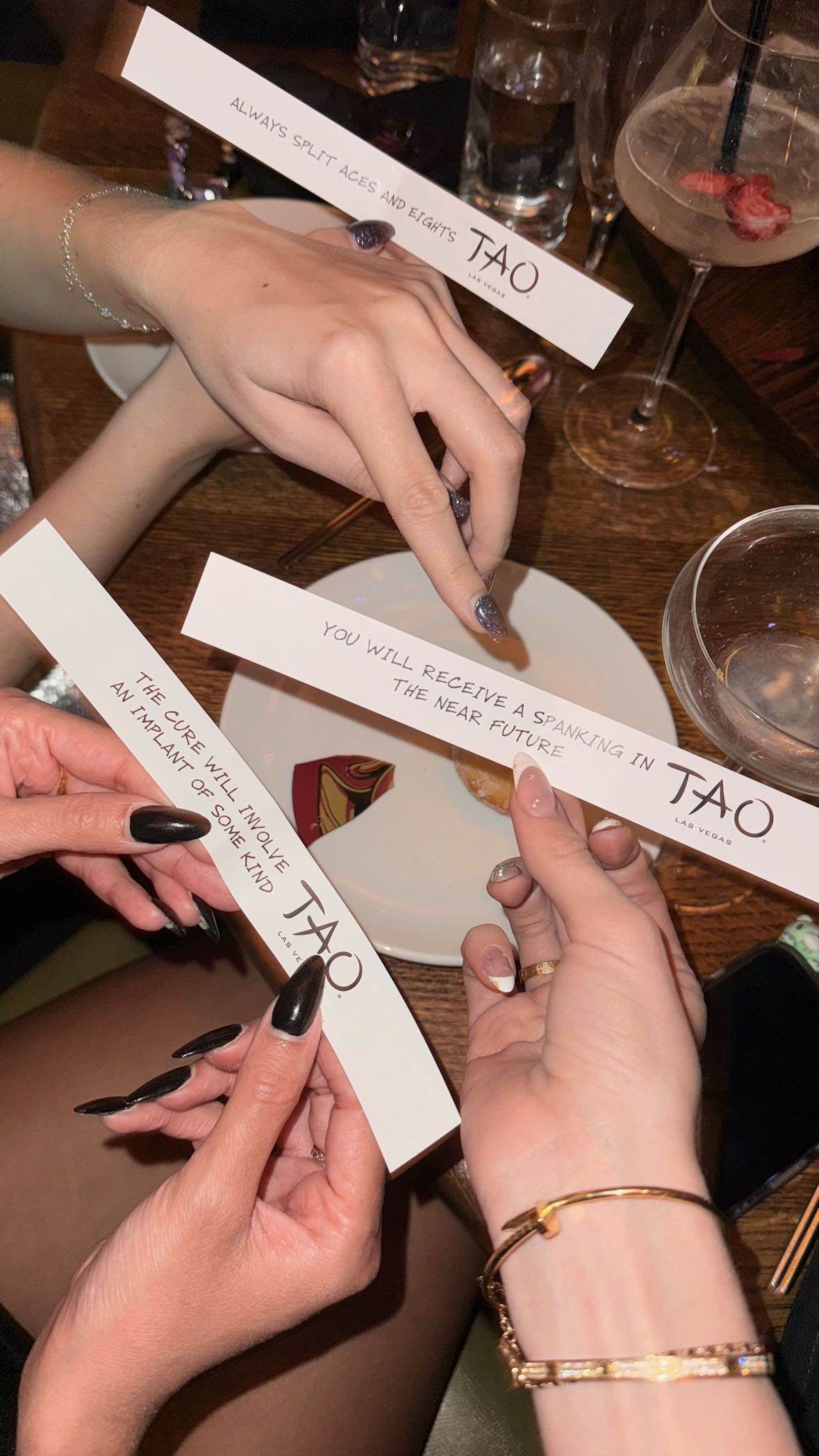 emxllouise snapchat image archive image