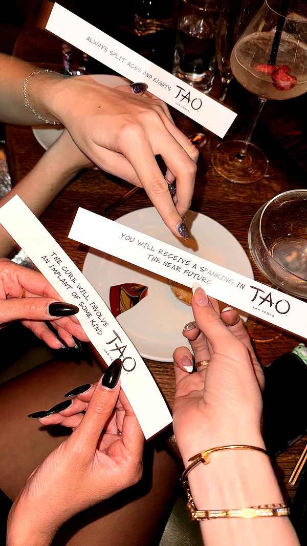 emxllouise image ~ Altpins