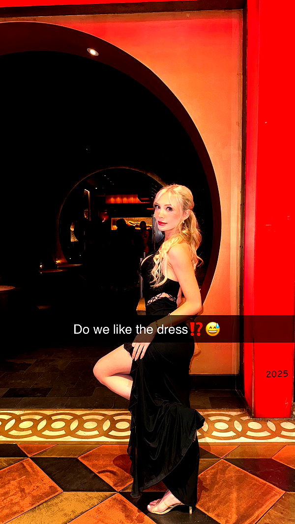 emxllouise image ~ Altpins