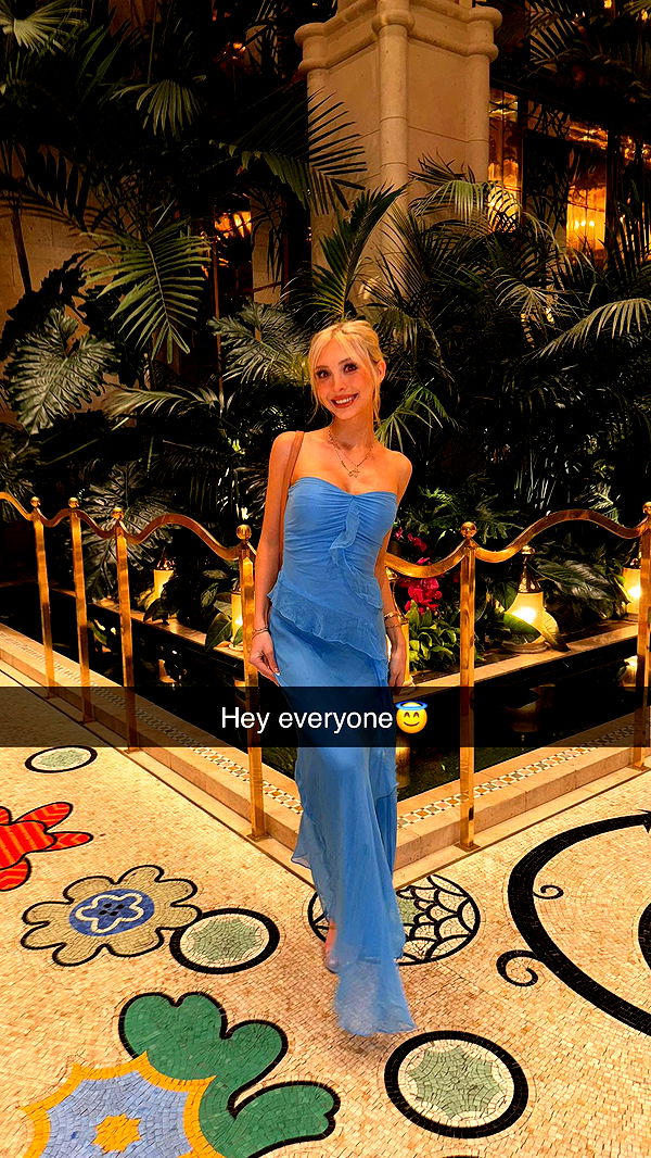 emxllouise image ~ Altpins