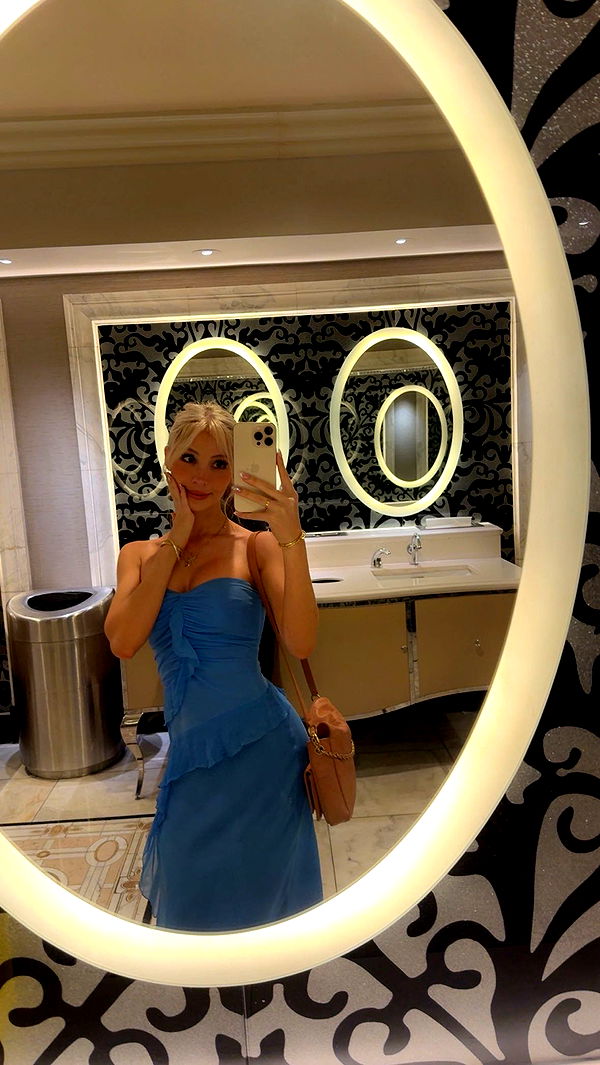 emxllouise image ~ Altpins