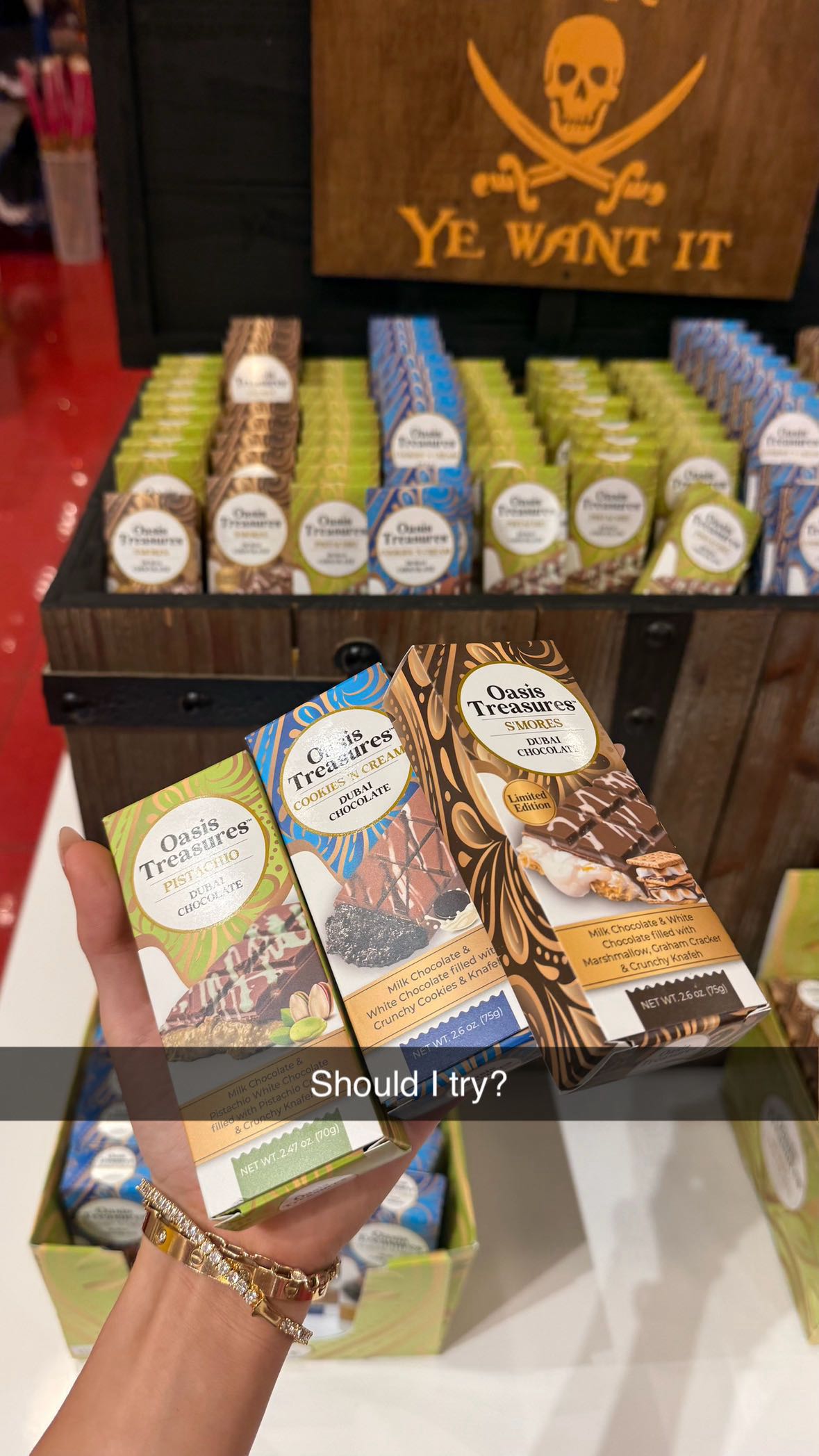 emxllouise snapchat image archive image