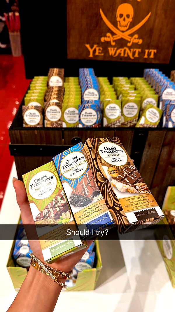 emxllouise image ~ Altpins