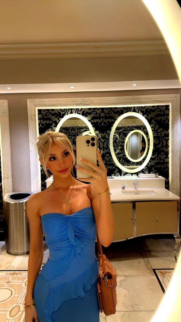 emxllouise image ~ Altpins