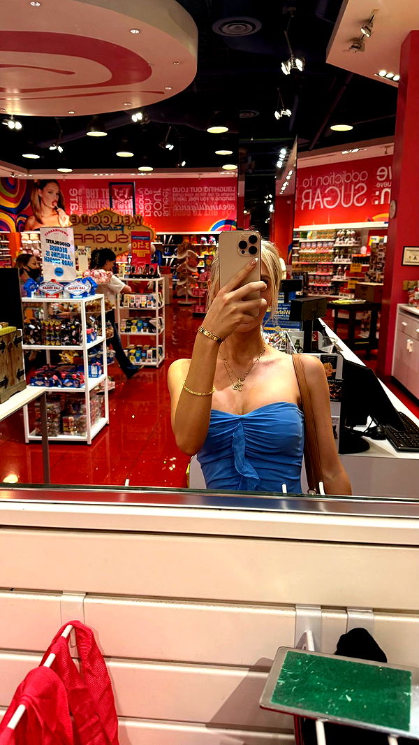 emxllouise image ~ Altpins