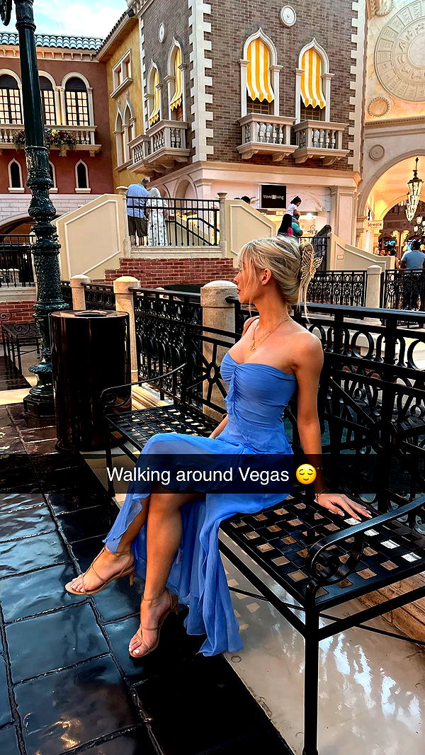 emxllouise image ~ Altpins